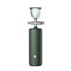 MKS Handheld Facial Oxygen Infusion Sprayer
