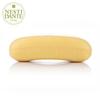 Nesti Dante Herbal Origin Series Scented Soap