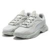 Puma RS-X Efekt Унисекс Белый Черный Красный 375151-06