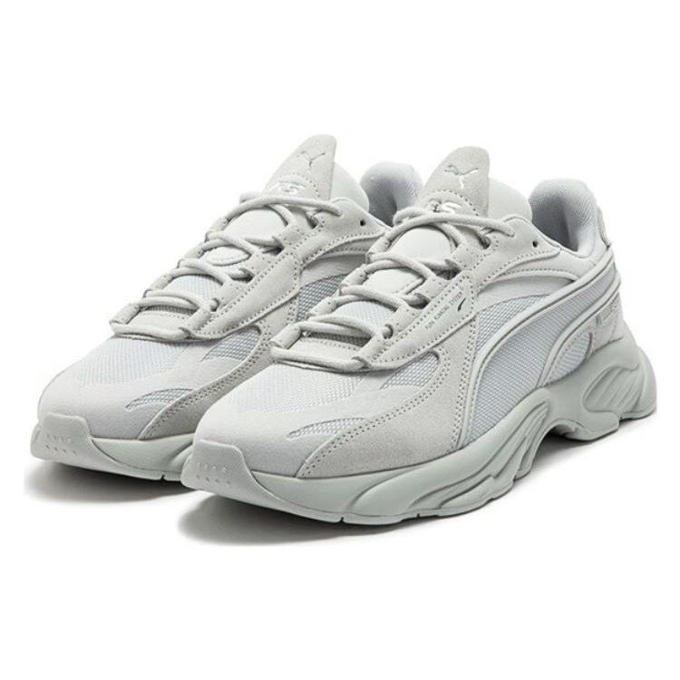 Puma RS-X Efekt Унисекс Белый Черный Красный 375151-06