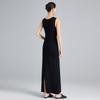 Vest Dress