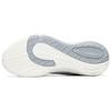 Anta Cement Bubble 1.0 KT Thompson Low-Top Basketball Shoes Men Sneaker Gray 912121608S-10