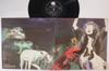 Виниловая пластинка JONI MITCHELL - Dog Eat Dog GEF26455 GEFFEN 1985 UK Рок Б/у