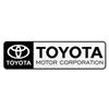 Подходит для Toyota GR модифицированный TRD гоночный FAW GAC Toyota светоотражающая наклейка на автомобиль наклейка на кузов двери наклейка на заднее стекло