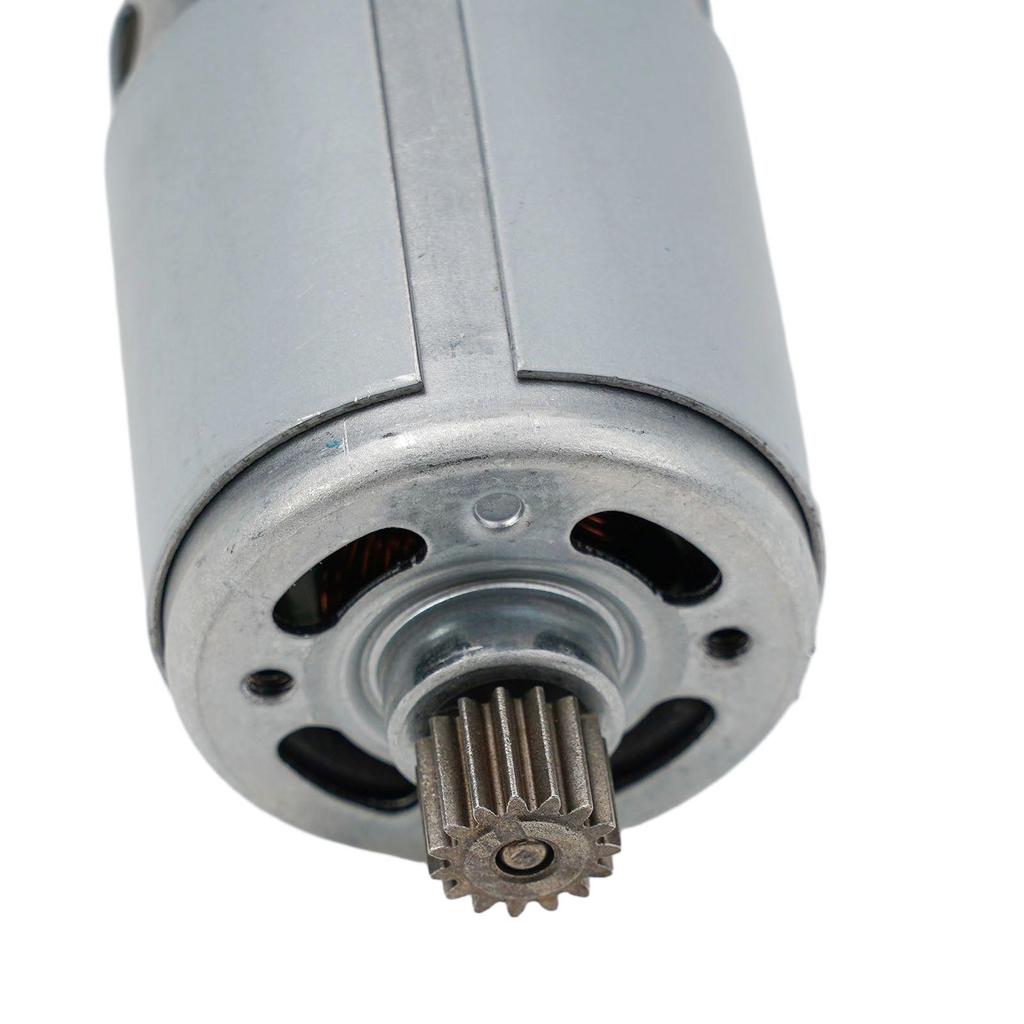 Дрель-шуруповерт аккумуляторная для GSR1080-2-LI высокого качества