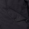 Balenciaga Бомбер Харрингтон 681418TBP018065