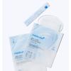 Medicube Zero Pore Cooling Mask - 27 g x 10 sheets
