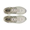 Nike Женские кроссовки V2K Run Light Orewood Brown Женские кроссовки Cream Khaki Earth FD0736-103