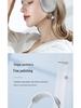 P9PROMAX Over-Ear Bluetooth Headphones, Type-C, Ultra-Long Battery Life Wireless Earbuds