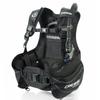 Cressi Start Scuba Diving Set