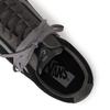 Vans Lx Slp Trainer Vn000engap Замша Черный Темно-серый
