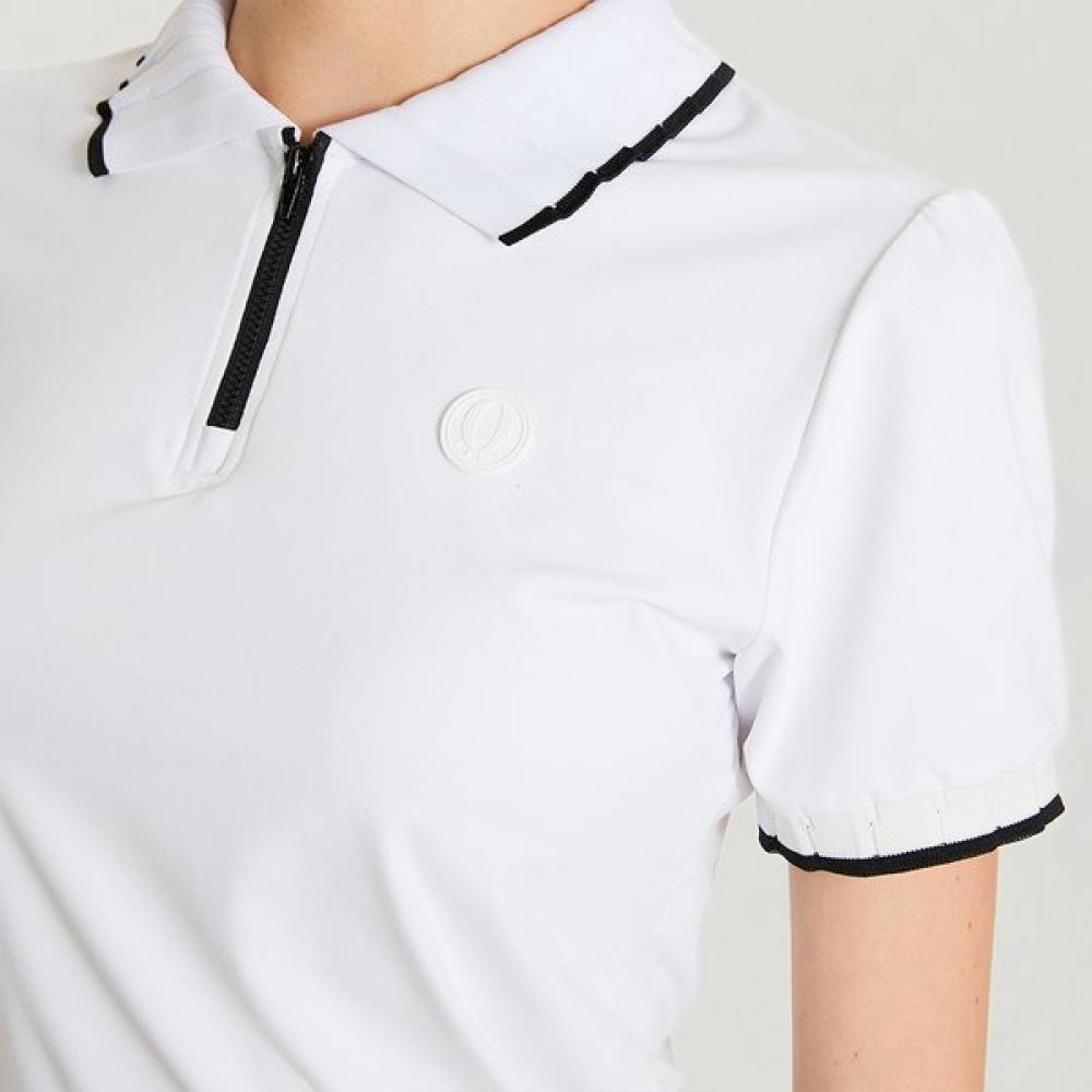 Lilykimkim Cookie T Black
