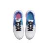 (GS) Nike Air Max Excee 'Белый Королевский Фуксия' Детские CD6894-117
