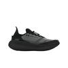 Кроссовки унисекс Nova Black Anthracite 6006062-001