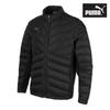 Galleria Puma Hybrid Outerwear Men S Легкая подкладка 93271101