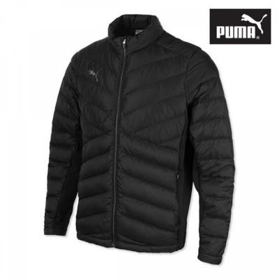 Galleria Puma Hybrid Outerwear Men S Легкая подкладка 93271101