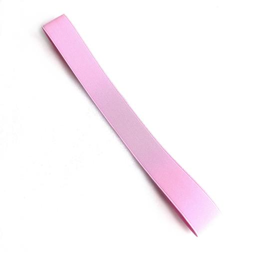 Ленты для полотенец Крабер для полотенец для шезлонга Резиновые зажимы для полотенец Стул для бассейна Пляжные аксессуары Эластичный держатель для полотенец Альтернативы зажимам для полотенец