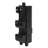 Electric Power Window Switch Front Left Lifter Fit for Nissan Sentra 2008 2012 25401 ZE80A