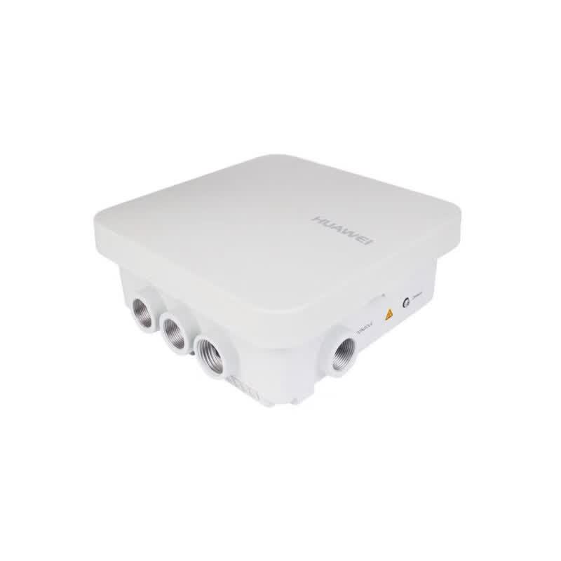 Huawei AP8050DN-S Enterprise Outdoor Wi-Fi 5 Access Point