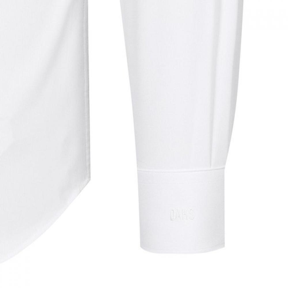 Daks Мужская рубашка-платье S eaSy Care Stretch Regular Fit  dmp1Shdl112a1