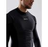 Craft Базовый слой с длинным рукавом Active Extreme X Wind