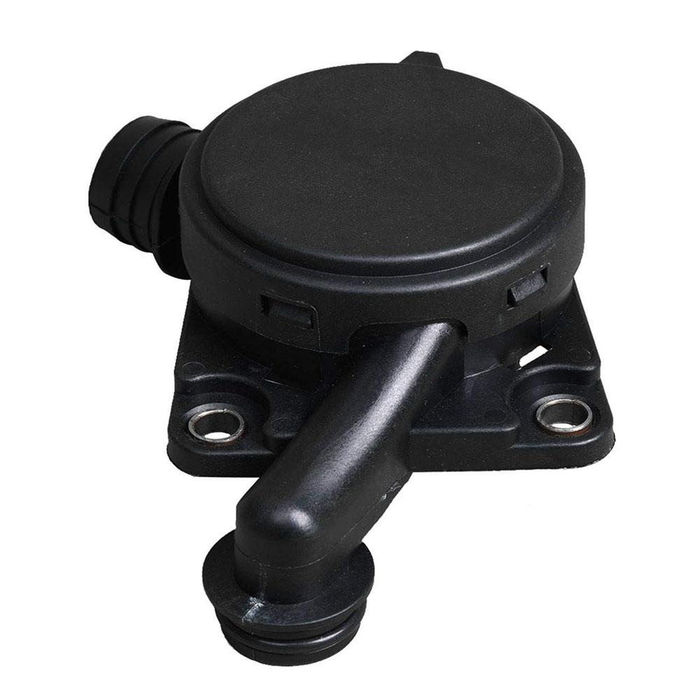 Вентиляционный и выпускной клапан для Mercedes-Benz 6420101891