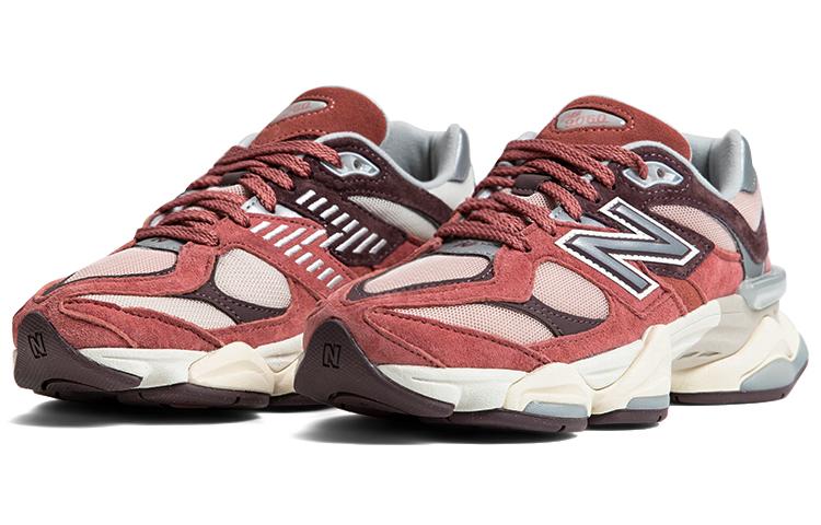 New Balance 9060 Цветок вишни U9060TRU