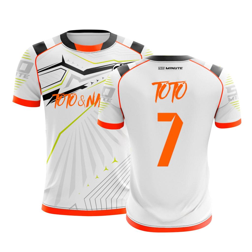 Летняя спортивная повседневная мужская быстросохнущая футболка с коротким рукавом и круглым вырезом