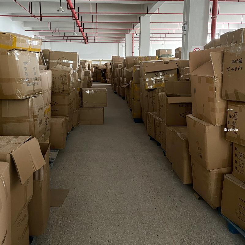 Набор для хранения в путешествиях из 8 предметов: Сумки-органайзеры для нижнего белья, обуви и одежды