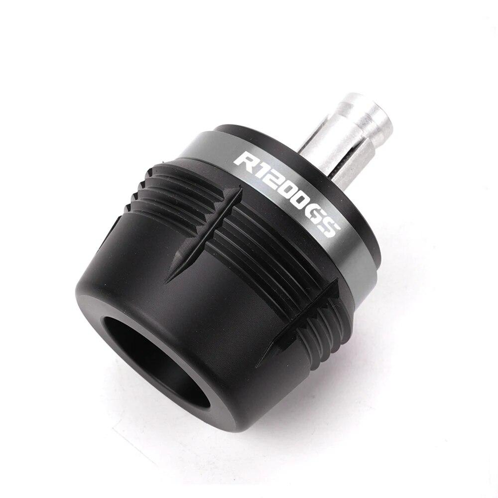 Для BMW R1250GS Adventure R1250 GS R1200GS R 1250 1200 GS аксессуары для мотоциклов, слайдер для колес, защита от столкновений R 1250GS 1200GS