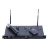 Беспроводная микрофонная система ITC Digital U-Band (Китайская версия)
