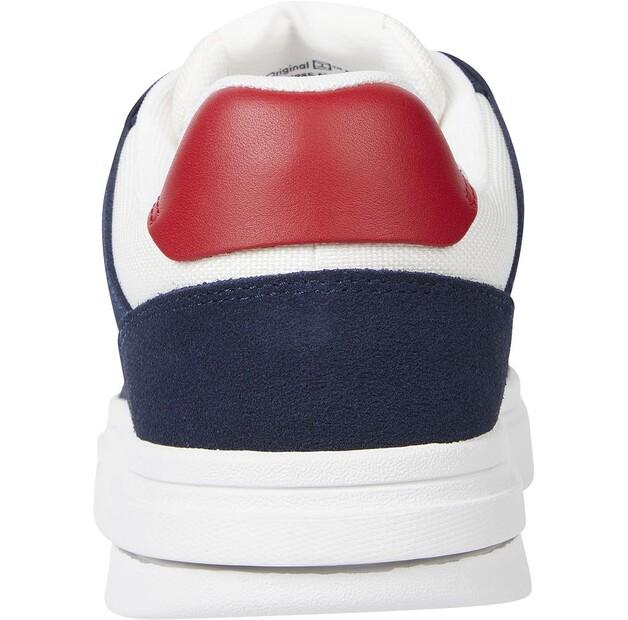 Tommy Hilfiger The Brooklyn Mix Mat кроссовки