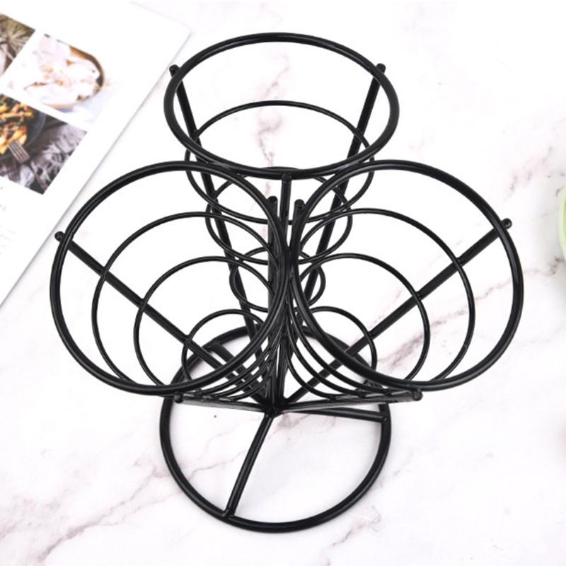 3 в 1 подставка для картофеля фри, подставка для картофеля фри, картофельных чипсов, мороженого, рыбы, курицы, закусок, кухонных принадлежностей