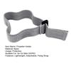 Camera Drone Propeller Holder Fixing Strap Mini Folding Drone Propeller Stabilizer Belt Drone Propeller Fixed Stabilize Accessories