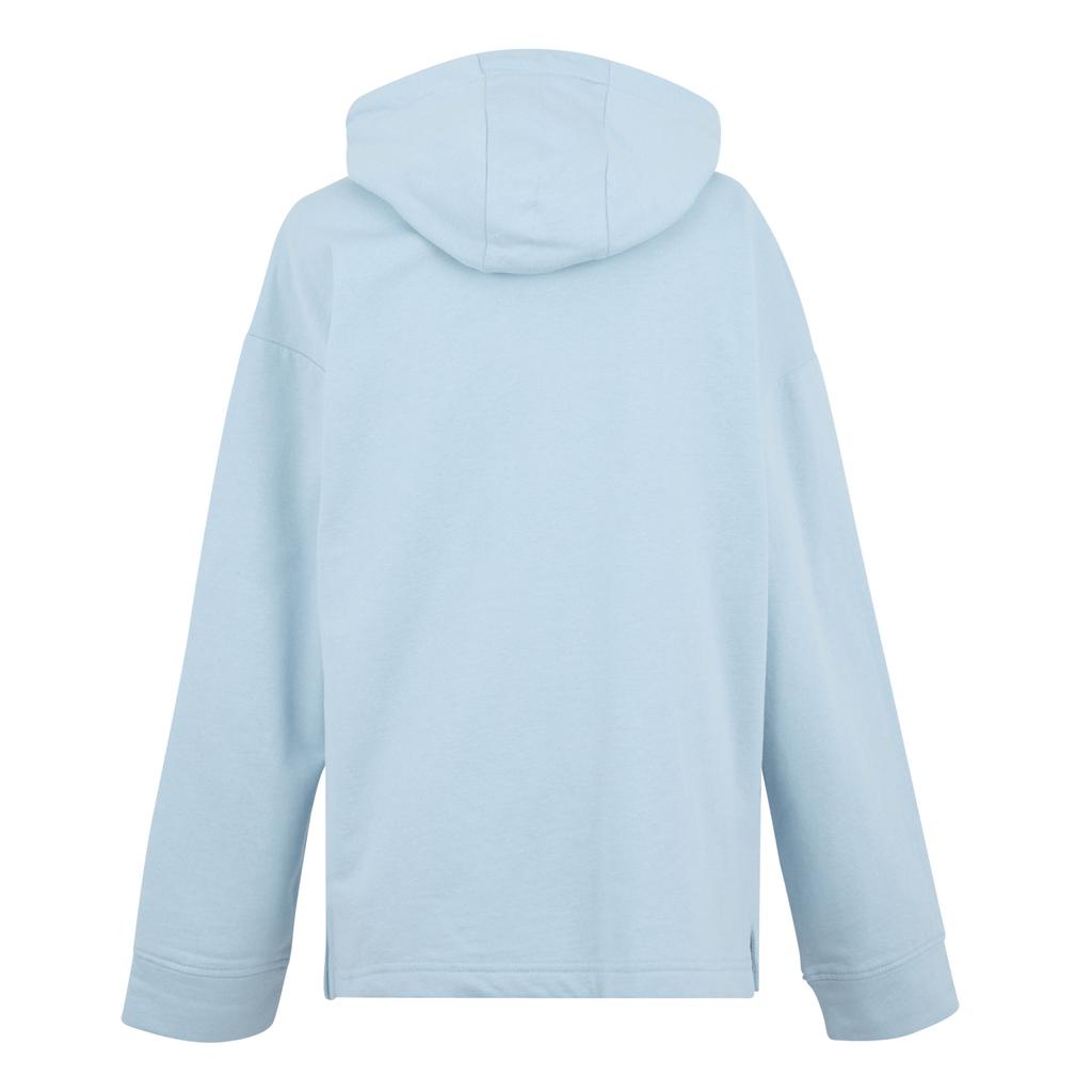 Regatta Женская/женская толстовка Bayletta II с капюшоном на молнии