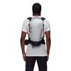 Lithium 20 Рюкзак Lithium 20 [Mammut] / 2530-03172 платиново-черный
