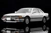 Tomica Limited Vintage Neo 145e Honda Prelude XX Белый Роскошная Отделка Модель 1/64 LV-N (Модель 1986 года) -