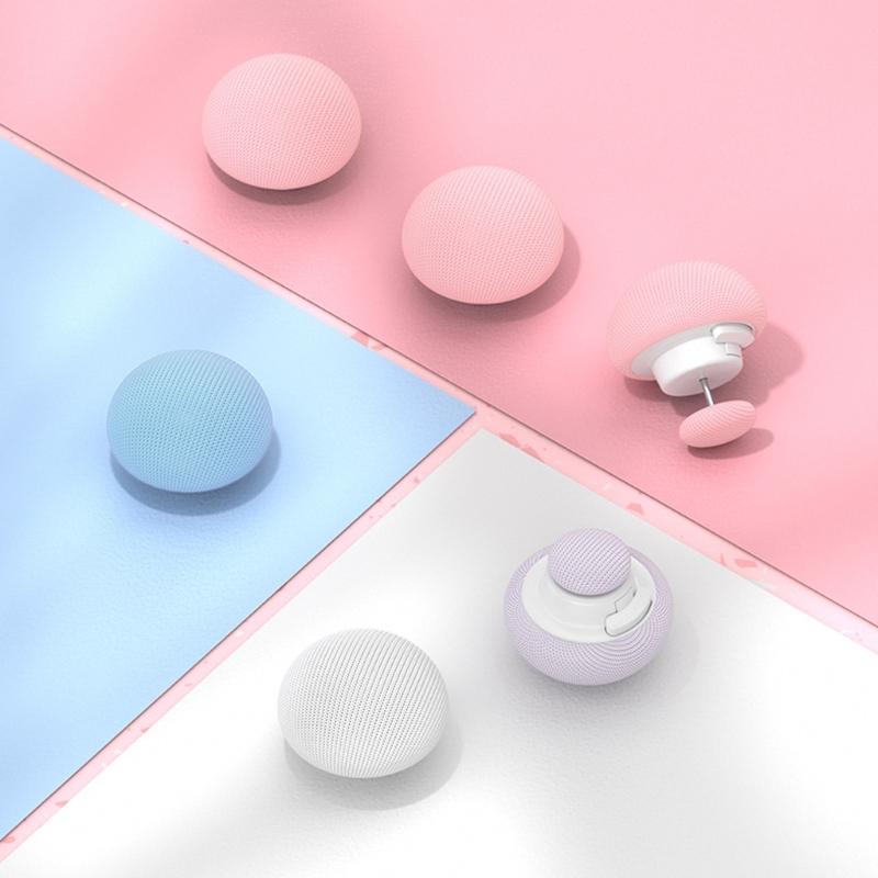 16 шт. Фиксаторы пододеяльника Надежно удерживают одеяло Клипсы для простыни Для стабильности постельного белья Идеально для дома и путешествий