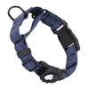 Собачий ошейник, устройство позиционирования, поводок, товары для питомцев и собачий поводок можно регулировать