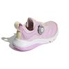 Adidas ActiveFlex BOA K Shock Pink Детские кроссовки Footwear-White Glow-Pink GY6579