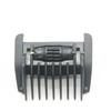 5-in-1 Adjustable Beard Comb For Philips One Blade QP2734/20 QP2734/30 QP2734/31 QP410/50 QP2834/20 Shaver