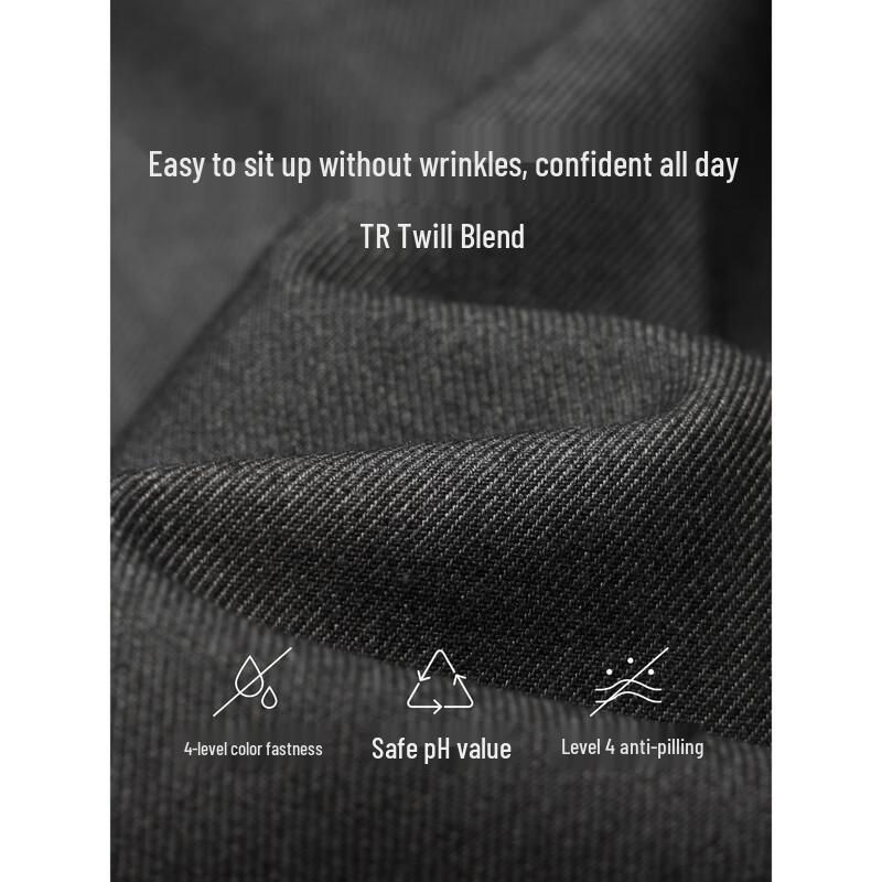 Yinman Women's High-Waisted A-line Pleated Midi Skirt