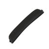 Headband Cover Replacement PU Leather Headband Beam Protector for Logitech G633 G933