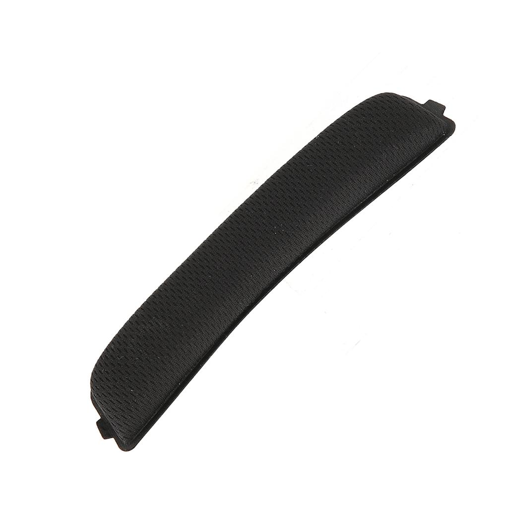 Headband Cover Replacement PU Leather Headband Beam Protector for Logitech G633 G933