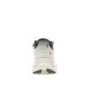 ON  Cloudtilt Rock Ivory Women Sneakers Grey 3WE10053247
