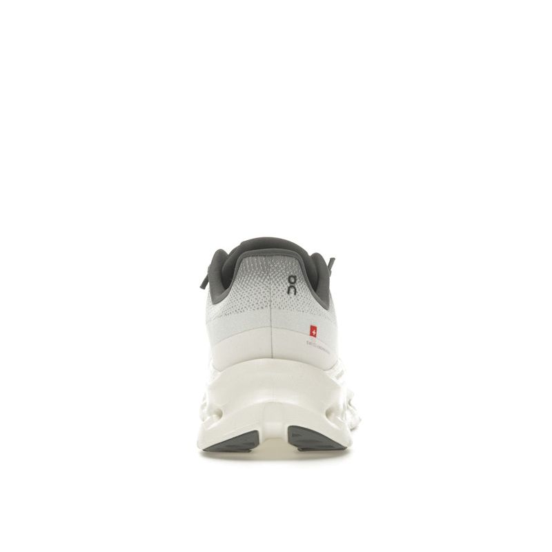 ON Cloudtilt Rock Ivory Women Sneakers Grey 3WE10053247