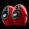 EDIFIER e25HD Desktop Bluetooth HIFI 2.0 Speakers
