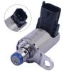 Engine Oil Pressure Regulator Control Valve For Alfa Romeo Giulietta 1.6 2.0 Jtd