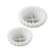 Silicone Material Bowl Resin Molds Bowl Shaped Storage Bowl Mold  Home Decorations