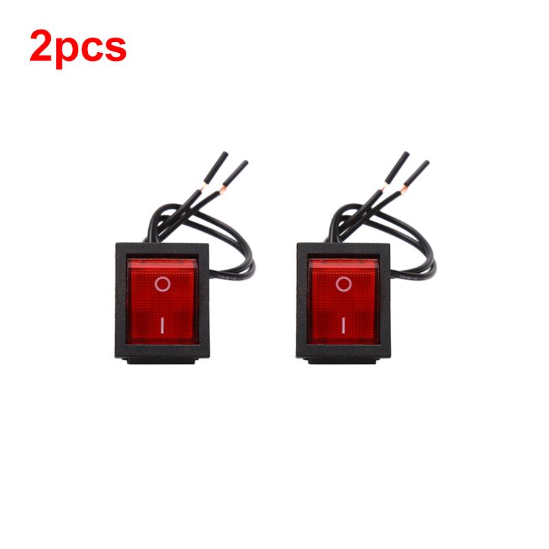1/2/3/4/5Pcs Electric Sprayer Controller 12V Adjustment Switch Adjuster Sprayer Accessories